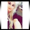 hannahjeanllc